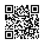 1-1776555-7 QRCode