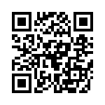 1-1776857-0 QRCode