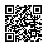 1-1776886-3 QRCode