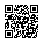 1-1776897-9 QRCode