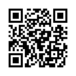 1-178136-2 QRCode