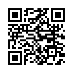 1-178137-3 QRCode