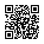 1-178138-2 QRCode