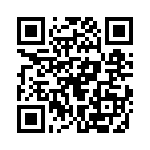 1-178210-3 QRCode