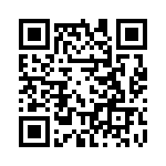 1-178295-5 QRCode