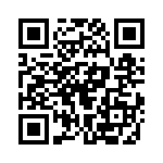 1-178296-2 QRCode