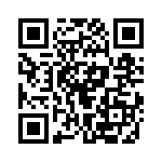 1-178298-2 QRCode