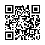 1-178298-5 QRCode