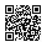 1-178314-3 QRCode