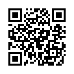 1-178317-5 QRCode