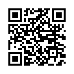 1-178708-9 QRCode