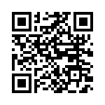 1-179029-0 QRCode