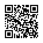 1-179188-2 QRCode