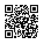 1-179396-6 QRCode