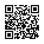 1-179959-3 QRCode