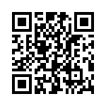 1-180464-2 QRCode