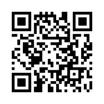 1-180984-0 QRCode