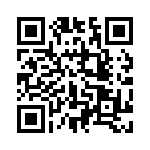 1-180984-2 QRCode