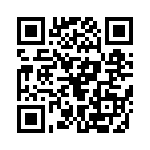 1-1813099-1 QRCode