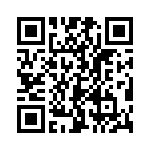 1-1814407-1 QRCode