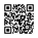 1-1814642-0 QRCode