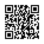 1-1814655-3 QRCode