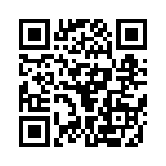 1-1825011-1 QRCode