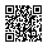 1-1825011-7 QRCode