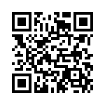 1-1825027-1 QRCode