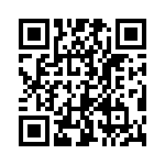 1-1825027-7 QRCode