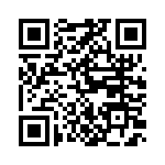 1-1825093-2 QRCode