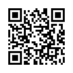 1-1825095-0 QRCode