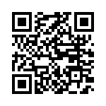 1-1825097-1 QRCode