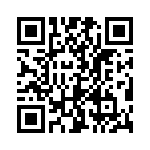 1-1825097-2 QRCode