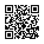 1-1825109-1 QRCode