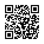 1-1825136-4 QRCode