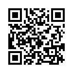 1-1825136-7 QRCode