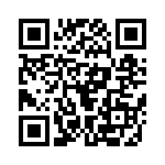 1-1825136-8 QRCode