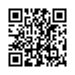 1-1825137-0 QRCode