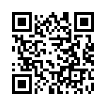 1-1825137-1 QRCode