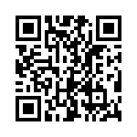 1-1825138-6 QRCode