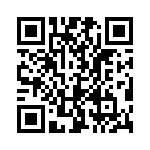 1-1825139-2 QRCode