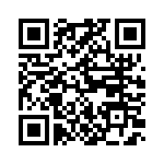 1-1825142-4 QRCode