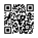 1-1825143-1 QRCode