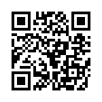 1-1825192-4 QRCode