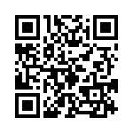 1-1825192-6 QRCode