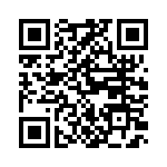 1-1825222-2 QRCode