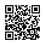 1-1825376-2 QRCode