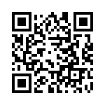 1-1825910-3 QRCode