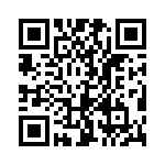 1-1825955-4 QRCode